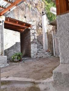 Traditional 2 bdrs house Arachova Center Parnassos Greece