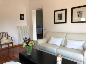 Appartamento Alla Riviera