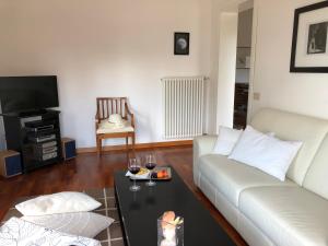 Appartamento Alla Riviera