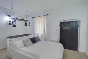 Holiday home Piece of Peace - Agrotourism