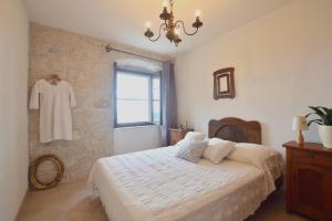 Holiday home Piece of Peace - Agrotourism