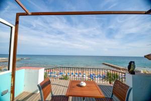 Blue sea front by Hello Homes Sitges - 4hvězdičkové hotely ve městě Sitges