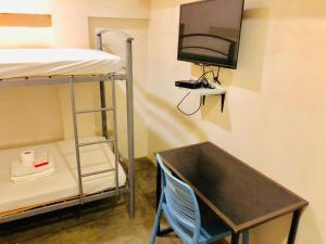 Hometown Hotel - Lacson Bacolod