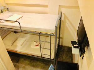 Hometown Hotel - Lacson Bacolod