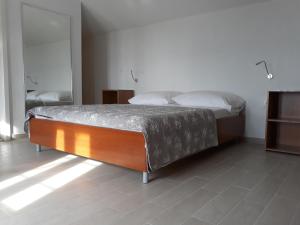 Kuća za odmor Slavija