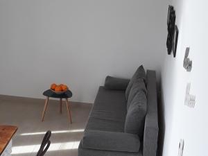 Kuća za odmor Slavija