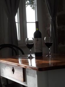 Kuća za odmor Slavija