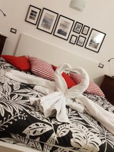 Fashion House Spaccanapoli