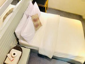 Hometown Hotel - Lacson Bacolod