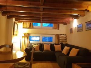 Maribel ERB Alojamientos