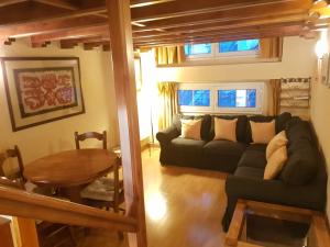 Maribel ERB Alojamientos