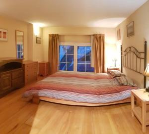 Maribel ERB Alojamientos