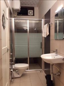 Veda Wellness B&B and Yoga Centre