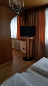 Appartmenthaus am Moosweg