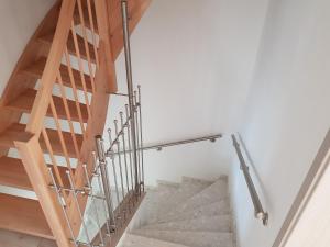 Großes Ferienhaus in Hannover Messe Nähe