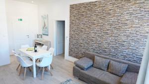 Apartments Budin Adri & Robi Rijeka City Center