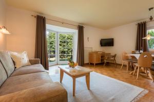 Residence Diamant