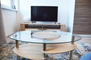 Apartments Budin Adri & Robi Rijeka City Center