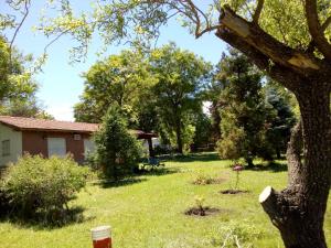 Hermoso Chalet en Nono