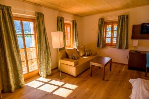 Stiftsschmiede Ossiach