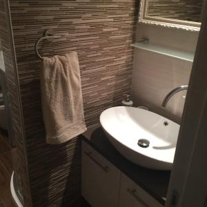 Apartment Villa Barić 4412