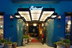 Palihotel Culver City