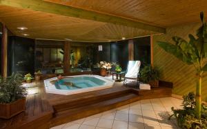 Hotels Altis Val Vert : photos des chambres