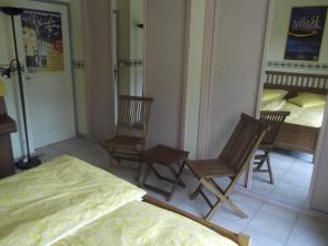 La Serenade photo 6