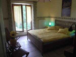 La Serenade photo 9