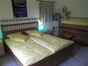 La Serenade photo 12
