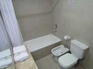 Modern Studio in Palermo