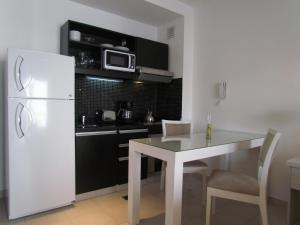 Modern Studio in Palermo