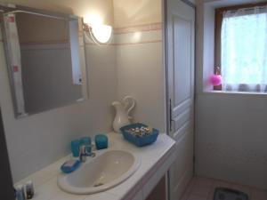 La Serenade photo 18