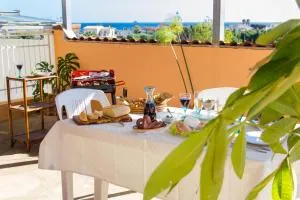 Casa Caramella - 阿沃拉