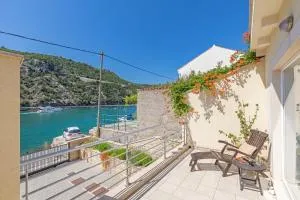 Villa Casia - Mokošica