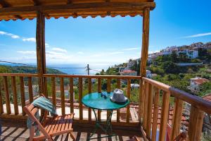 Asteri Apartments Alonissos Greece