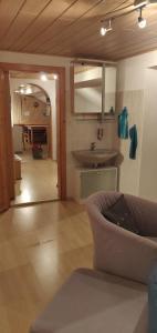Ferienwohnung Stricker