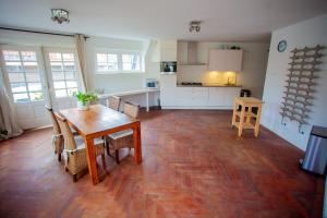 Bed & Breakfast Bussum