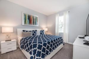 Titanium Villa #239863 Villa