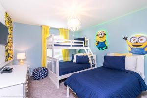 Sand Bagger Drive Townhouse #258873 Townhouse