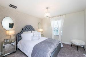 Sand Bagger Drive Townhouse #258873 Townhouse