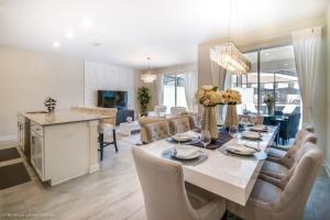 Sand Bagger Drive Townhouse #258873 Townhouse