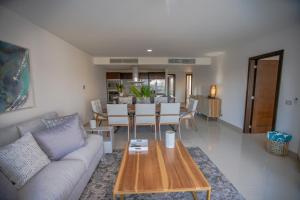 Casa Mar Penthouse Condo Mareazul Condo