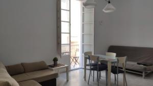 Apartamento El Gaditano Errante