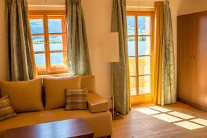 Stiftsschmiede Ossiach