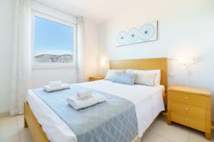 Kis Residence - Adults Only