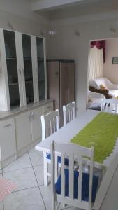 Casa para aluguel de verão