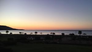 Departamento en Papudo