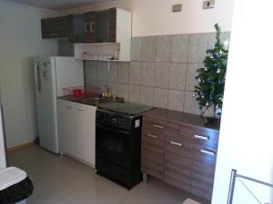 Los Arrayanes de Harnecker