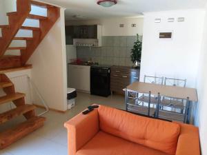 Los Arrayanes de Harnecker